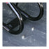 DRC Wheel Chock Holding Adapter 2pcs