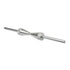 DRC Gyro Optional 10mm Shaft Set