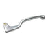 DRC Clutch Lever Standard Honda