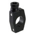 DRC 10mm Mirror Holder - Black