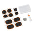 DRC Cold Patches (8-Piece Pack)