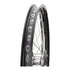 DRC Rim Tape 24mmx5m