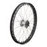 DRC Rim Tape 24mmx5m