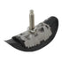 DRC Rim Lock 1.60 Inch