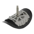 DRC Rim Lock 2.50-inch