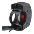 DRC EZ Electric Wire Kit - Replacement Main Switch