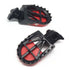 DRC Motard Foot Pegs CRMO YZ/WR250F / 450F/ YZ125/250 '99-