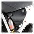 DRC Carbon-Look Decal Sheets (30x45cm / 2-Pack)
