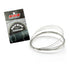 DRC GRIP WIRE SUS304 2.5M