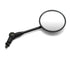 DRC #161 OFF ROAD MIRROR 10MM RIGHT PACK