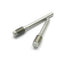 DRC STAINLESS BRAKE PIN A-TYPE 37MM