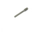 DRC STAINLESS BRAKE PIN A-TYPE 52MM