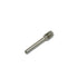 DRC STAINLESS BRAKE PIN B-TYPE 37MM