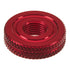 DRC AIRVALVE BIGNUT RED