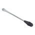 DRC PRO SPOON TYRE IRON 260MM