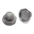 DRC FORK COMPRESSION VALVE REMOVAL TOOL FOR KYB