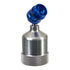 DRC BLEED CUP FOR REAR SHOCK FOR SHOWA-1