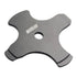 DRC TIMING PLUG WRENCH