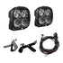 Denali DL4 Bundle - KTM 1290 Adventure '21+