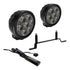 Denali D7 CANsmart Kit BMW R1250GS