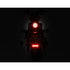 Denali B6 License Plate LED Aux Brake Light