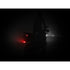 Denali B6 License Plate LED Aux Brake Light