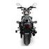 Denali B6 License Plate LED Aux Brake Light