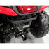 Denali B6 License Plate LED Aux Brake Light