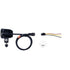 Denali D2 LED Light Kit - DataDim™ Technology - Pair