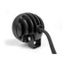 Denali D3 LED Driving Light - DataDim™ Technology - Single