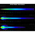 Denali D3 LED Driving Light - DataDim™ Technology - Single