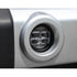 Denali D3 LED Fog Light Kit - DataDim™ Technology - Pair