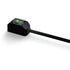 Denali D3 LED Fog Light Kit - DataDim™ Technology - Pair