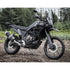 Denali D3 LED Driving Light Kit - DataDim™ Technology - Pair
