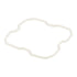 Denali Replacement Waterproofing Gasket For D4 Lens