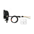 Denali D4 LED Light Kit - DataDim™ Technology - Pair