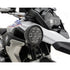 Denali D7 LED Light Pod - DataDim™ Technology - Single