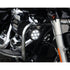 Denali D7 LED Light Kit - DataDim™ Technology - Pair