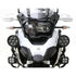 Denali D7 LED Light Kit - DataDim™ Technology - Pair