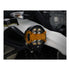 Denali D7 LED Light Pod - DataDim™ Technology - Single