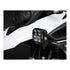Denali DL4 Driving Light with DataDim Technology - 4-LED Beam