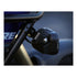 Denali DL6 Driving Light 6-LED Elliptical Hybrid Beam (Pair)