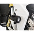 Denali DM LED Light Pod - DataDim™ Technology - Single
