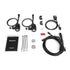 Denali DM LED Light Kit - DataDim™ Technology - Pair