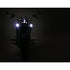 Denali DR1 LED Light Pod - DataDim™ Technology - Single