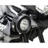 Denali DR1 LED Light Kit - DataDim™ Technolgy - Pair