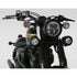 Denali DR1 LED Light Kit - DataDim™ Technolgy - Pair