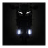 Denali DRL White Day Running Lights with Fender Mount Kit - Pair