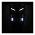 Denali DRL White Day Running Lights with Offset Mount Kit - Pair