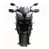 Denali DRL Amber Day Running Light Flush Mount - Single